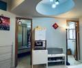 //pic.funliving.com/images/1750667211000-60.jpeg-apartment.640x480