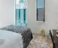 //pic.funliving.com/images/1750669295000-86.png-apartment.640x480
