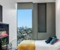 //pic.funliving.com/images/1750669333000-58.png-apartment.640x480
