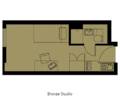 //pic.funliving.com/images/1750669337000-47.png-apartment.640x480