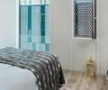 //pic.funliving.com/images/1750669340000-48.png-apartment.640x480