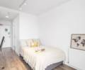 //pic.funliving.com/images/1750669343000-2.png-apartment.640x480