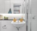 //pic.funliving.com/images/1750669346000-69.png-apartment.640x480