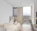 //pic.funliving.com/images/1750669348000-94.png-apartment.640x480