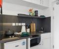 //pic.funliving.com/images/1750669350000-65.png-apartment.640x480