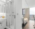 //pic.funliving.com/images/1750669355000-18.png-apartment.640x480