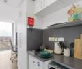 //pic.funliving.com/images/1750669355000-7.png-apartment.640x480