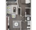 //pic.funliving.com/images/1750672316000-27.png-apartment.640x480