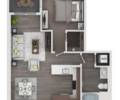 //pic.funliving.com/images/1750672327000-28.png-apartment.640x480
