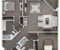 //pic.funliving.com/images/1750672327000-40.png-apartment.640x480