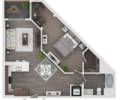 //pic.funliving.com/images/1750672329000-73.png-apartment.640x480
