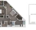 //pic.funliving.com/images/1750672332000-75.png-apartment.640x480