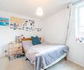 //pic.funliving.com/images/1750673147000-34.jpg-apartment.640x480