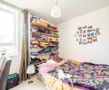 //pic.funliving.com/images/1750673147000-7.jpg-apartment.640x480