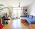 //pic.funliving.com/images/1750673147000-97.jpg-apartment.640x480