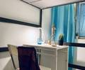 //pic.funliving.com/images/1750673206000-11.jpg-apartment.640x480
