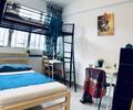 //pic.funliving.com/images/1750673206000-27.jpg-apartment.640x480