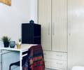 //pic.funliving.com/images/1750673206000-37.jpg-apartment.640x480