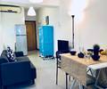 //pic.funliving.com/images/1750673206000-56.jpg-apartment.640x480