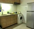 //pic.funliving.com/images/1750673206000-68.jpg-apartment.640x480