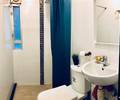 //pic.funliving.com/images/1750673206000-76.jpg-apartment.640x480