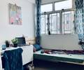 //pic.funliving.com/images/1750673206000-87.jpg-apartment.640x480