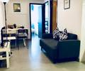 //pic.funliving.com/images/1750673206000-89.jpg-apartment.640x480