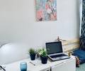 //pic.funliving.com/images/1750673206000-97.jpg-apartment.640x480