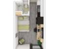 //pic.funliving.com/images/1750675731000-35.png-apartment.640x480