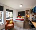 //pic.funliving.com/images/1750675751000-32.png-apartment.640x480