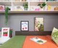 //pic.funliving.com/images/1750734952000-55.png-apartment.640x480