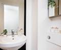 //pic.funliving.com/images/1750734955000-5.png-apartment.640x480