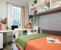 //pic.funliving.com/images/1750734955000-87.png-apartment.640x480