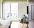 //pic.funliving.com/images/1750746060000-74.png-apartment.640x480