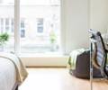 //pic.funliving.com/images/1750746064000-74.png-apartment.640x480