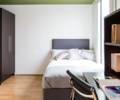 //pic.funliving.com/images/1750746069000-9.png-apartment.640x480