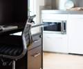 //pic.funliving.com/images/1750746071000-87.png-apartment.640x480
