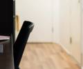 //pic.funliving.com/images/1750746073000-99.png-apartment.640x480