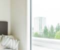 //pic.funliving.com/images/1750746074000-40.png-apartment.640x480