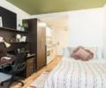 //pic.funliving.com/images/1750746076000-33.png-apartment.640x480