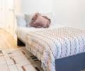 //pic.funliving.com/images/1750746077000-86.png-apartment.640x480