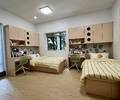 //pic.funliving.com/images/1750747140000-61.jpg-apartment.640x480