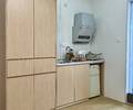 //pic.funliving.com/images/1750747143000-27.jpg-apartment.640x480
