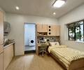 //pic.funliving.com/images/1750747143000-40.jpg-apartment.640x480