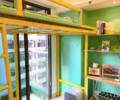 //pic.funliving.com/images/1750748736000-76.png-apartment.640x480