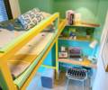 //pic.funliving.com/images/1750748737000-31.png-apartment.640x480