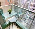 //pic.funliving.com/images/1750748754000-17.jpg-apartment.640x480