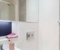 //pic.funliving.com/images/1750748848000-30.png-apartment.640x480