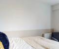 //pic.funliving.com/images/1750748850000-43.png-apartment.640x480