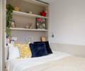 //pic.funliving.com/images/1750748850000-71.png-apartment.640x480